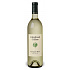 White wine Cakebread Cellars Sauvignon Blanc 2024 750ml