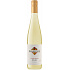 White wine Kendall-Jackson Vintner´s Reserve Riesling 2024 750ml