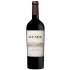 Red wine Kunde Family Estate Cabernet Sauvignon 2016 from Sonoma Valley