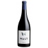 Red wine Walt Wines Blue Jay Pinot Noir 2018