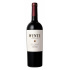 Red Wine Wente Vineyards Beyer Ranch Zinfandel 2018