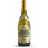 White wine Far Niente Chardonnay 2022