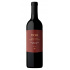Red wine TOR Vine Hill Ranch Cabernet Sauvignon 2021 750 ml
