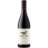 Red wine Decoy Pinot Noir 2021