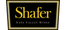 Shafer Vineyards 
