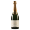 Sparkling wine Schramsberg Vineyards Blanc de Blancs 2018