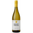 White wine Rodney Strong Chardonnay Chalk Hill 2019