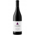 Red wine Calera Central Coast Pinot Noir 2023 750ml