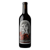 The Big Red Monster Cabernet Sauvignon