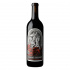 The Big Red Monster Cabernet Sauvignon