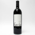 Red wine Favia Cerro Sur Red Wine Napa Valley 2019
