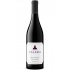 Red wine Calera Ryan Vineyard Pinot Noir 2019