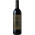 Red wine Sequoia Grove Tonella Vineyard Cabernet Sauvignon 2017 750ml