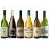 Chardonnay Big Names of Napa Valley Tasting Pack