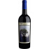 Red wine DAOU Vineyards Pessimist Red Blend 2021