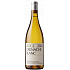 White wine Ridge Vineyards Grenache Blanc 2024 750ml