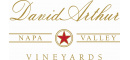 David Arthur Vineyards