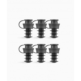 Coravin Pivot Stoppers