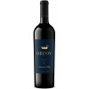 Red wine Decoy Limited Alexander Valley Merlot 2021