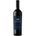 Red wine Decoy Limited Alexander Valley Merlot 2021