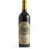 Red wine Far Niente Cabernet Sauvignon 2021
