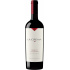 Red wine La Crema Sonoma County Cabernet Sauvignon 2022 750ml