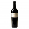 Red wine Lokoya Diamond Mountain Cabernet Sauvignon 2018 750ml