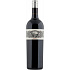 Red wine Promontory 2019 750 ml