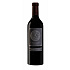 Red wine Priest Ranch Cabernet Sauvignon 2022 750ml