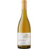 White wine Kendall-Jackson Grand Reserve Chardonnay 2021