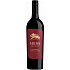 Hess Select Cabernet Sauvignon 2022 750 ml