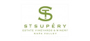 St. Supéry Estate Vineyards & Winery