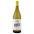 White wine Jordan Winery Chardonnay 2017 from area Sonoma Valley