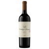 Cartlidge & Browne Merlot 2018