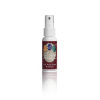Wine Away Stain Remover 60ml 