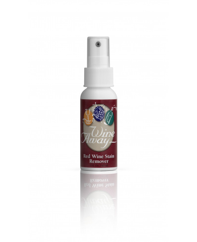 Wine Away Stain Remover 60ml