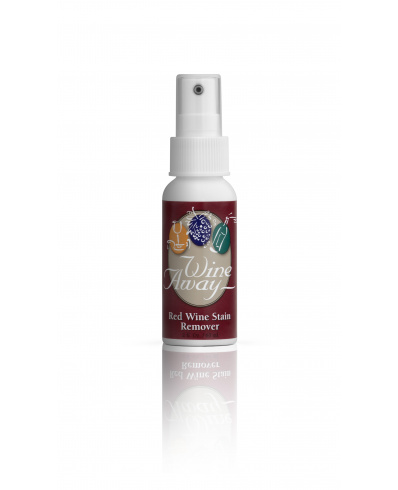 Wine Away stain remover 60ml