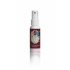 Wine Away Stain Remover 60ml 