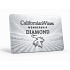 DIAMOND Membership