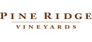 Pine Ridge Vineyards