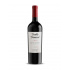 Red wine Schrader Cellars Double Diamond Cabernet Sauvignon 2021