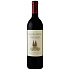 Red wine Sequoia Grove Rutherford Bench Reserve Cabernet Sauvignon 2021 750ml
