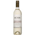 White wine Kunde Family Estate Sauvignon Blanc 2021