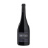 Red wine Mettler Family Vineyards Petite Sirah 2016 from area Central Coast