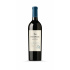 Red wine Postmark Cabernet Sauvignon 2018