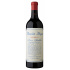 Red wine Austin Hope Cabernet Sauvignon Reserve 2020 750ml