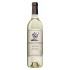 White wine Stag´s Leap Wine Cellars Aveta Sauvignon Blanc 2023 750 ml