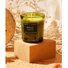 Rewined Candle Signature Merlot 283 g