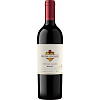 Red wine Kendall-Jackson Vintner´s Reserve Merlot 2023 750ml