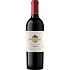 Red wine Kendall-Jackson Vintner´s Reserve Merlot 2023 750ml